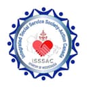 ISSSAC logo